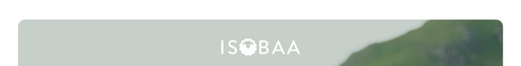Isobaa