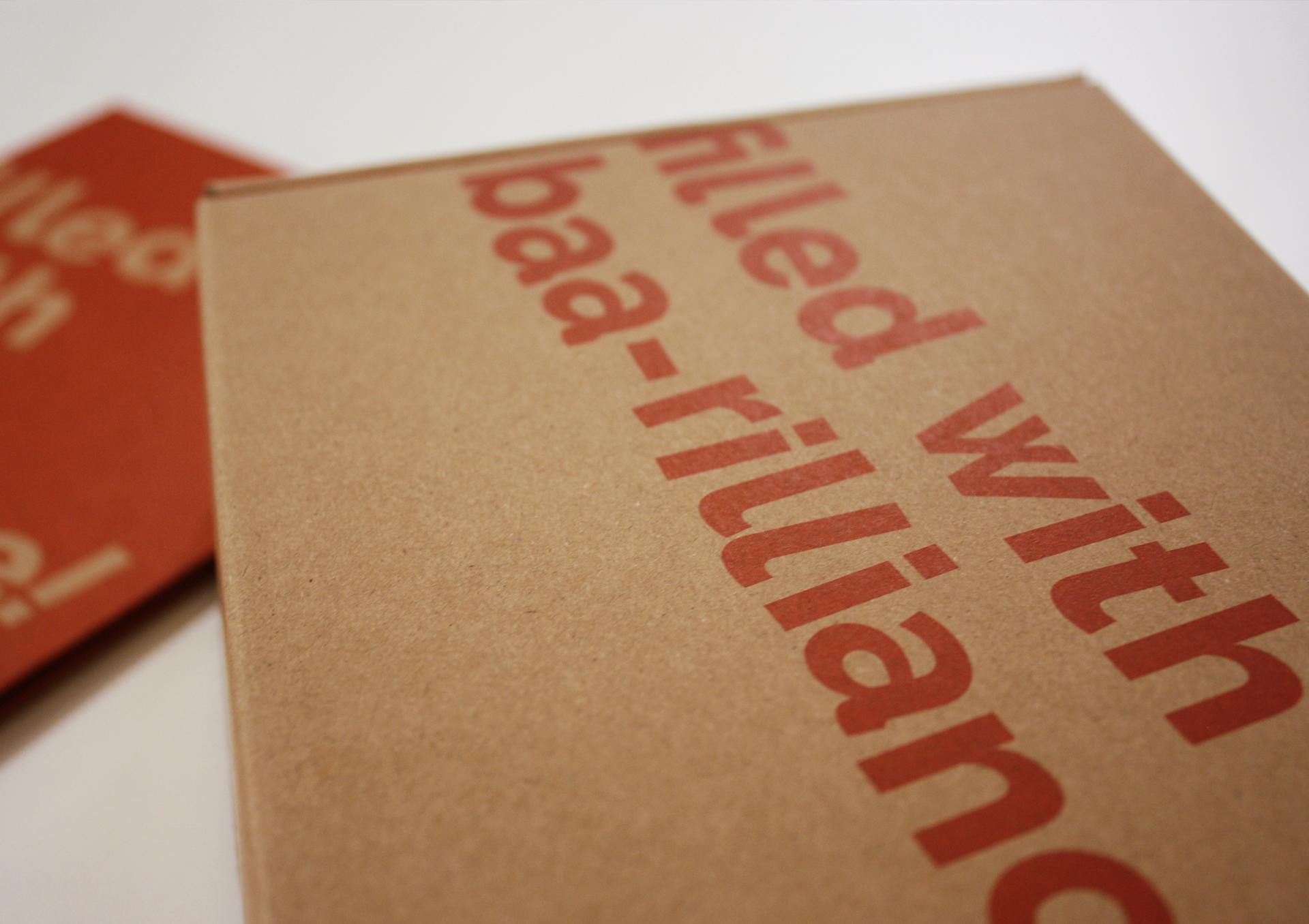 Isobaa Recycled and Recyclable Packaging