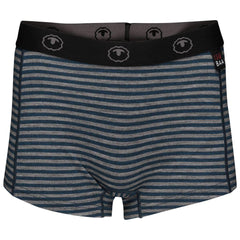 Womens Merino 180 Hipster Shorts